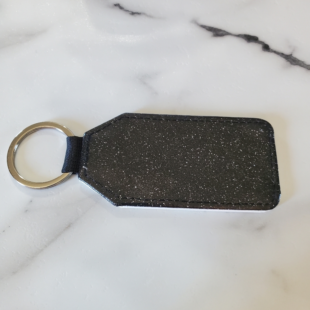 AMERICAN MAMA Keychain - Picture 4 of 6